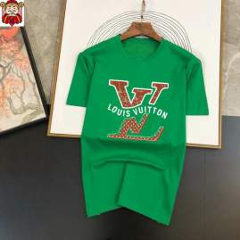 Picture of Louis Vuitton T Shirts Short _SKULVM-5XLkdtr478093